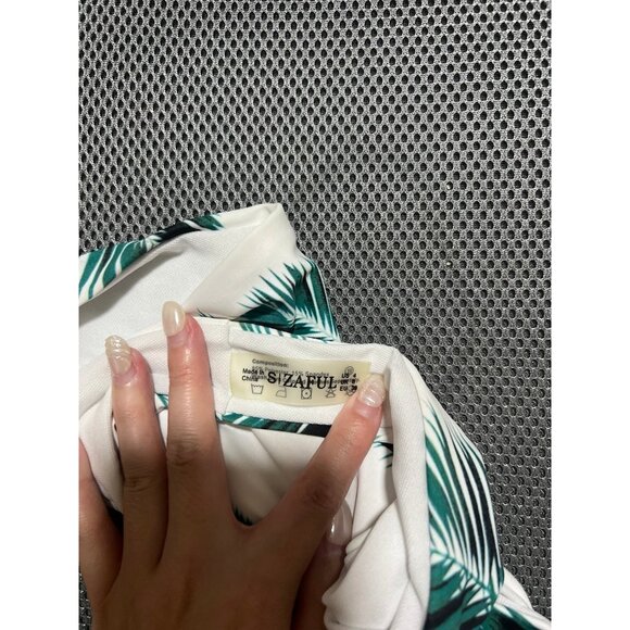 Bikini bottom - Picture 3 of 3